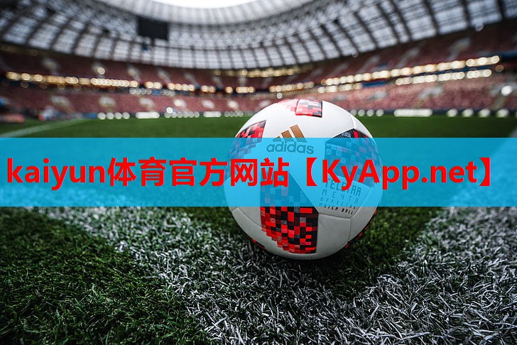 ⚽kaiyun·开云公司:湘潭健身房室内游泳