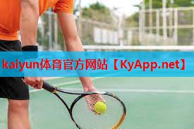 ⚽ky体育:每天早上室内做健身操好吗