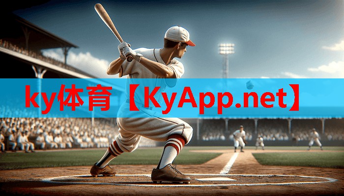 ⚽kaiyun体育官方网站全站入口:开拓视野!室外云梯设备带来的新型户外运动方式