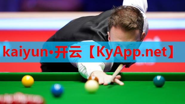 ⚽ky体育公司:快速冲刺,挑战自我!儿童滑梯高度勇者们的舞台!