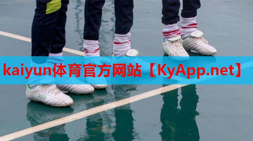 ⚽ky体育平台:家庭落地式单双杠:带来的不仅是健身效果更多的是快乐乐趣