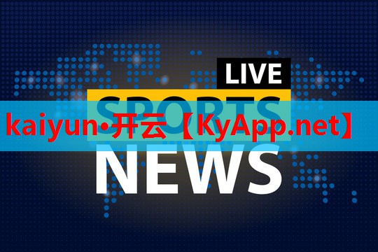 家庭必备!儿童木马带滑梯户外乐翻天