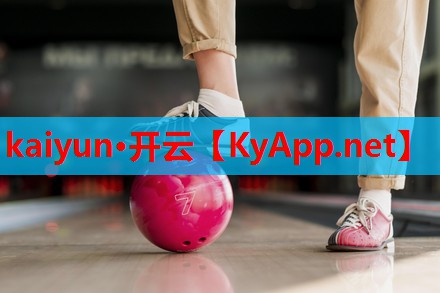 ⚽kaiyun·开云:室外暴雨室内健身