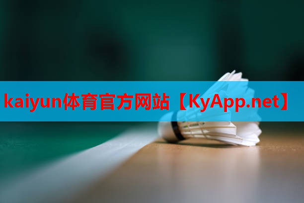 ⚽ky体育集团:室内踏步健身器