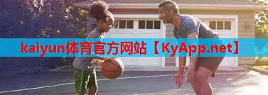⚽kaiyun体育官方网站:健身房室内蹦床怎么玩的