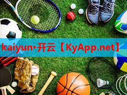 ⚽kaiyun网页登录入口:室内健身包括跳操吗女生