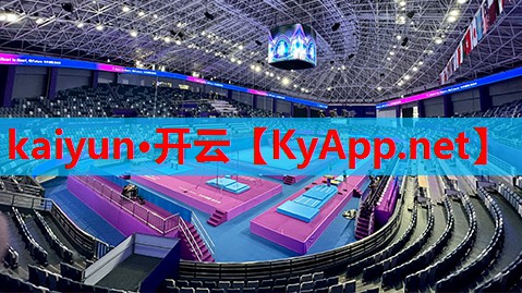 ⚽ky体育集团:如何给学生推乒乓球台
