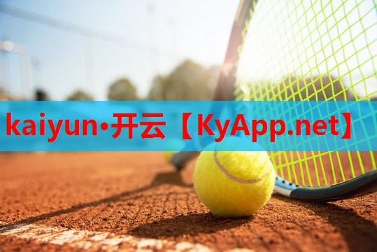 ⚽kaiyun·开云:如何室内练力量健身