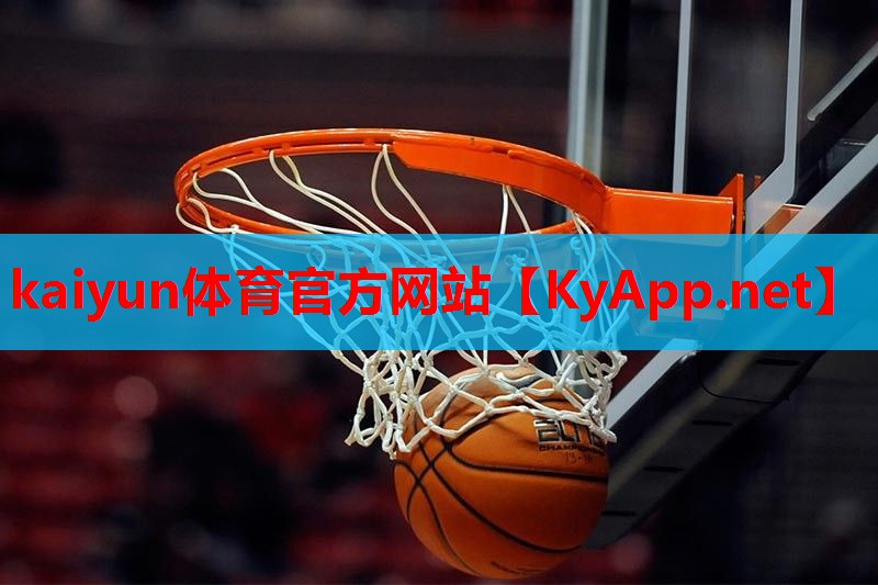 ⚽kaiyun体育官方网站全站入口:塑胶跑道材料在游泳池至运动场间灵活应用