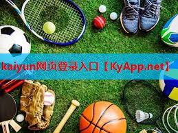 塑胶跑道材料研磨设备:完美融合设计与功能性