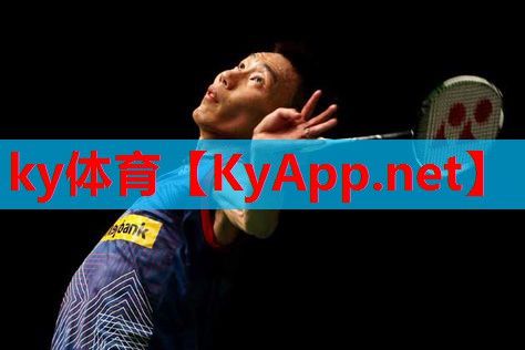 ⚽ky体育公司:乒乓球台的小三角