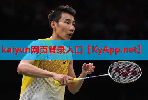 ⚽ky体育集团:乒乓球台改圆桌怎么改