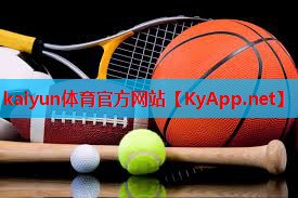 ⚽ky体育集团:乒乓球台内反手接发球