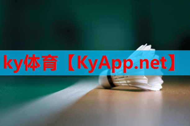 ⚽kaiyun网页登录入口:简便室内健身车