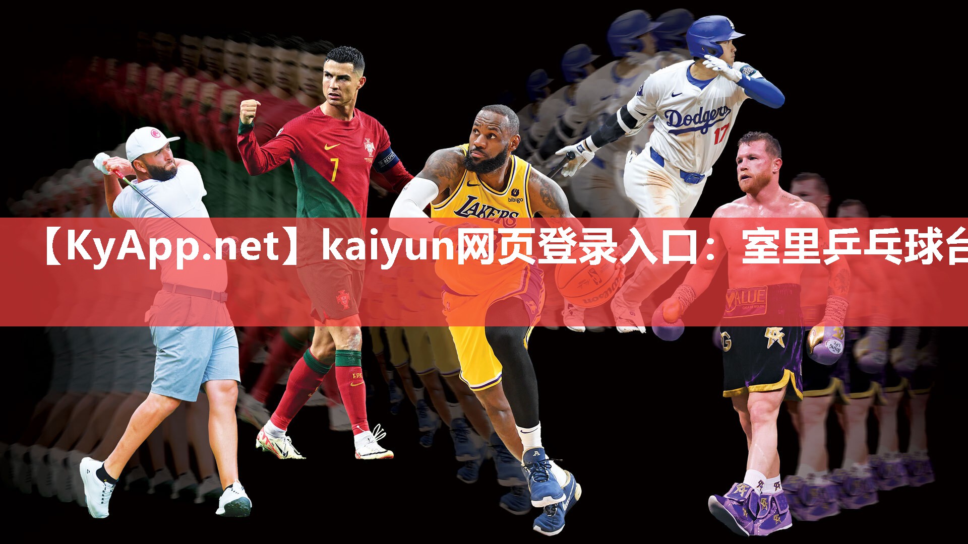 kaiyun网页登录入口:室里乒乓球台