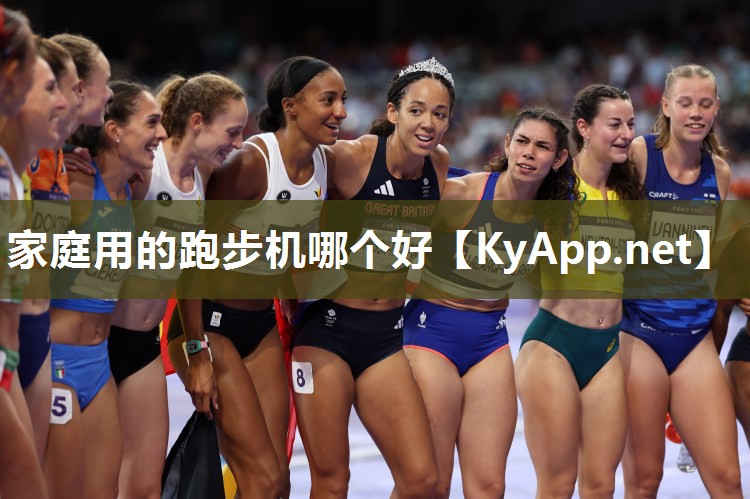 家庭用的跑步机哪个好